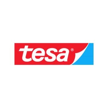 Marca: Tesa