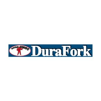 Marca: DuraFork