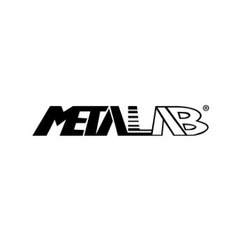 Marca: Metalab