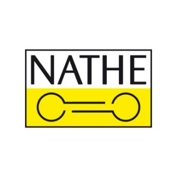 Marca: Nathe