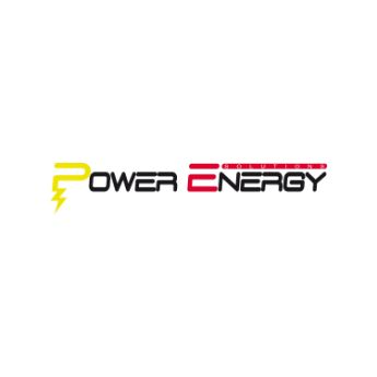 Marca: Power Energy