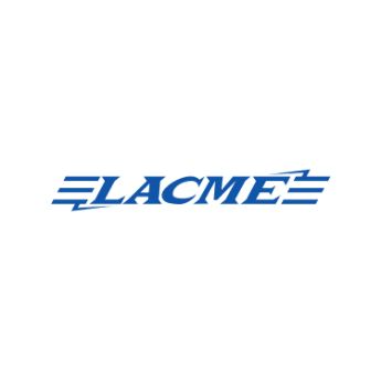 Marca: Lacme
