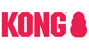 Marca: Kong
