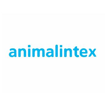 Marca: Animalintex