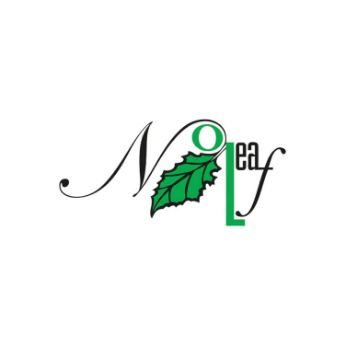 Marca: NoLeaf