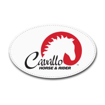 Marca: Cavallo Horse & Rider