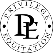 Marca: Privilege Equitation