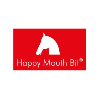 Marca: Happy Mouth