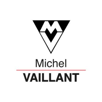 Marca: Michel Vaillant