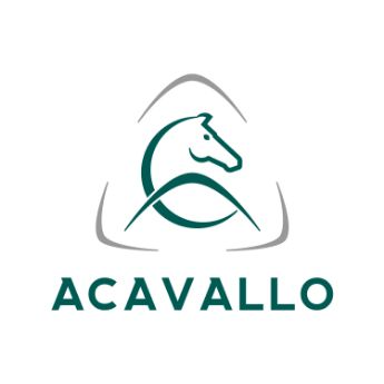 Marca: Acavallo
