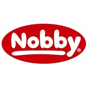 Marca: Nobby