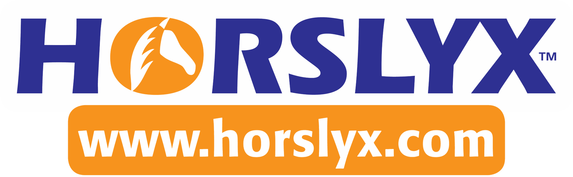 Marca: Horslyx