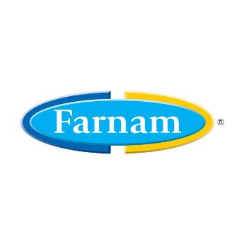 Marca: Farnam