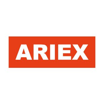 Marca: Ariex