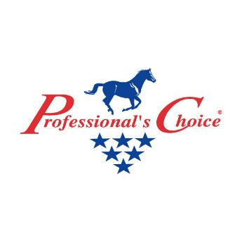Marca: Professional's Choice