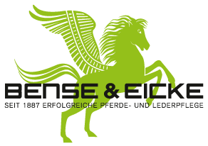 Marca: Bense & Eicke