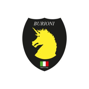Marca: Burioni