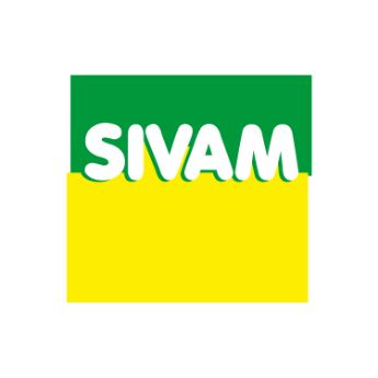 Marca: Sivam