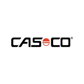 Marca: Casco