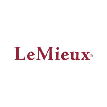 Marca: LeMieux