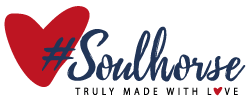 Marca: Soulhorse