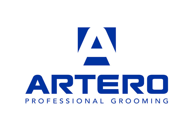 Marca: Artero