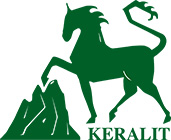 Marca: Keralit