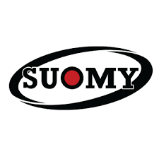 Marca: Suomy