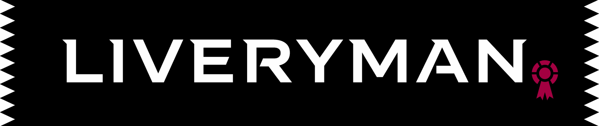 Marca: Liveryman