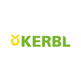 Marca: Kerbl
