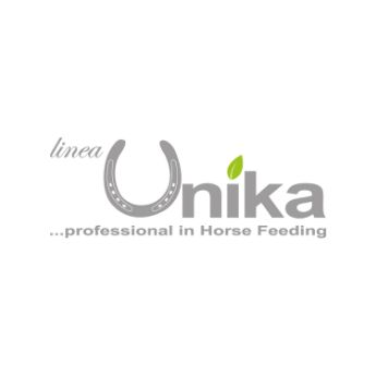 Marca: Unika
