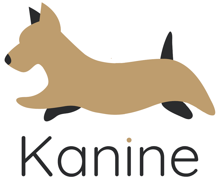 Marca: Kanine