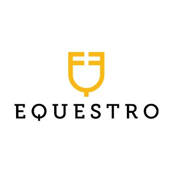 Marca: Equestro