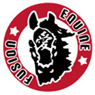 Marca: Equine Fusion