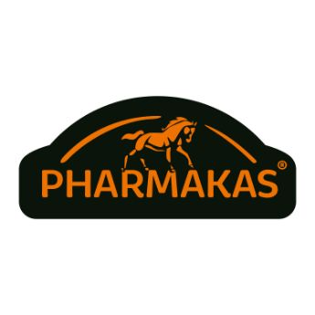 Marca: Pharmaka - Horse Fitform