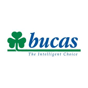 Marca: Bucas