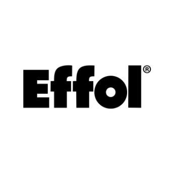 Marca: Effol