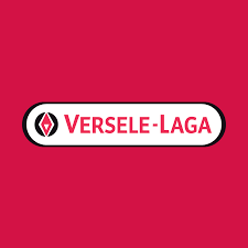 Marca: Versele-Laga