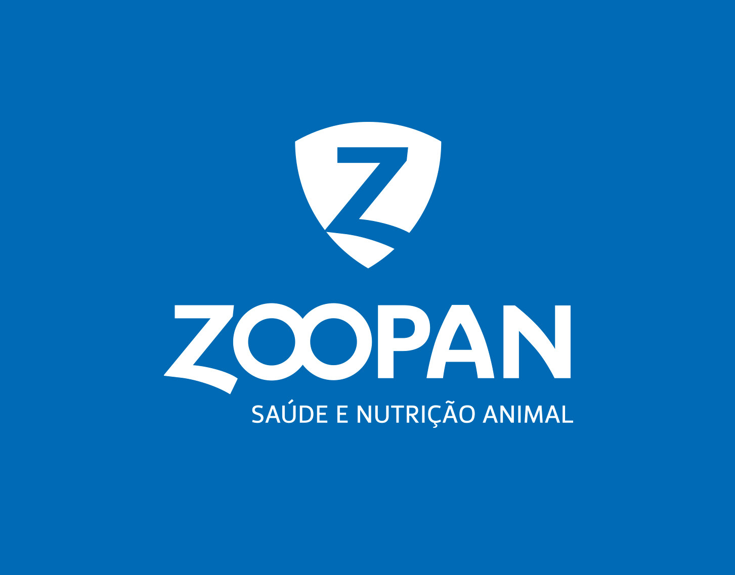 Marca: Zoopan