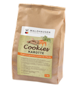 Biscoitos, 1Kg