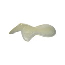 Protector Acavallo Massage Gel