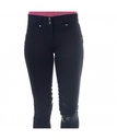 Calça F&C Maria Senhora