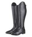 Botas Portland