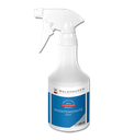 Repelente Intensive 1L