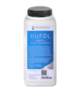 Oleo de Cascos com Bayleaf, 1L