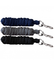 Corda Double braided