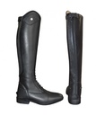 Botas Pratoni Adulto