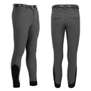 Calças Slim Fit Grip