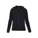 Softshell Dalai Junior