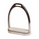 Estribo Chrome